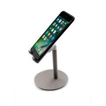 Product Preview Photo